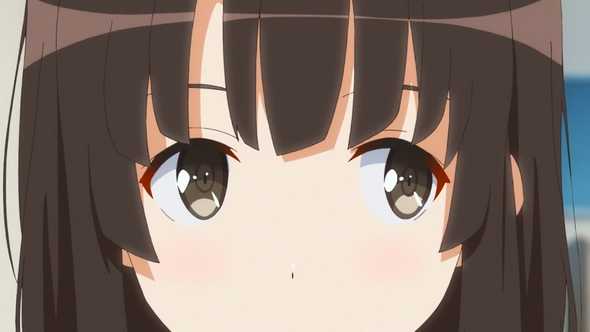 [Ohys-Raws] Saenai Heroine no Sodatekata - 04 (CX 1280x720 x264 AAC).mp4_snapshot_22.18_[2015.02.06_23.19.19]
