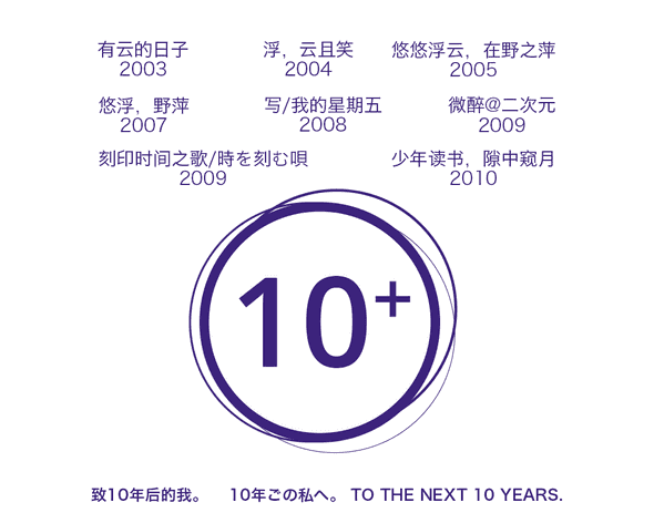 10y_anni