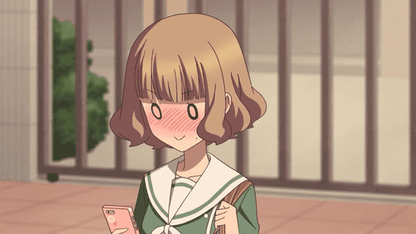 Project Kurihara