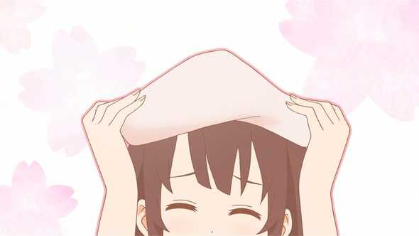 [Ohys-Raws] Saenai Heroine no Sodatekata - 02 (CX 1280x720 x264 AAC).mp4_snapshot_22.00_[2015.01.23_23.35.57]
