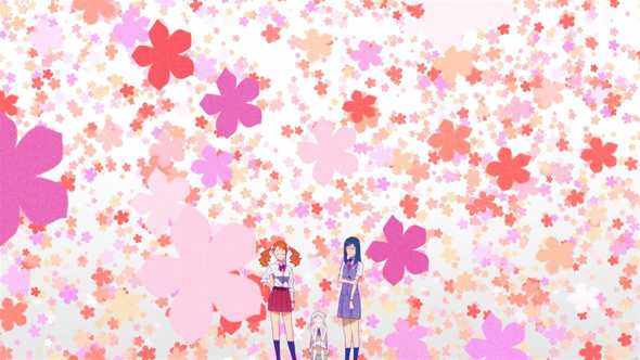 anohana