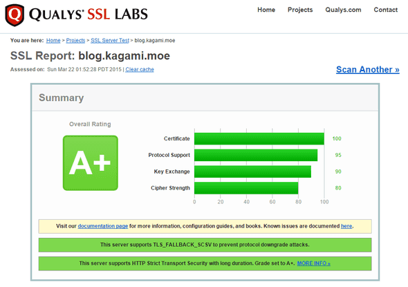 2015-03-22-17_05_38-SSL-Server-Test_-blog.kagami.moe-Powered-by-Qualys-SSL-Labs